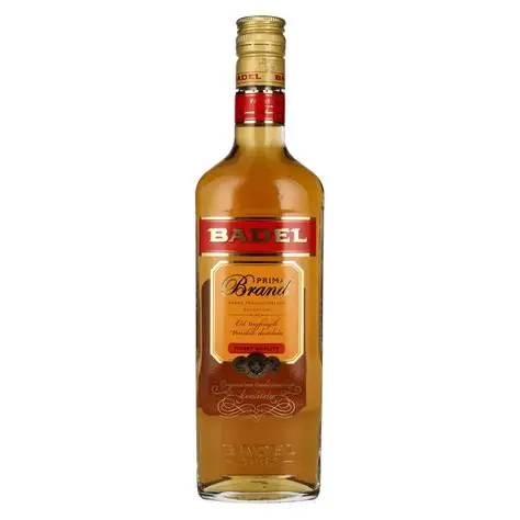 Badel 1L 🇭🇷