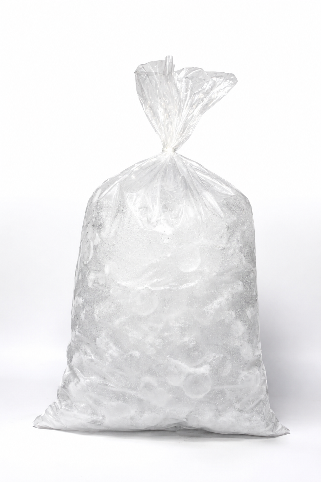 Akull 5kg