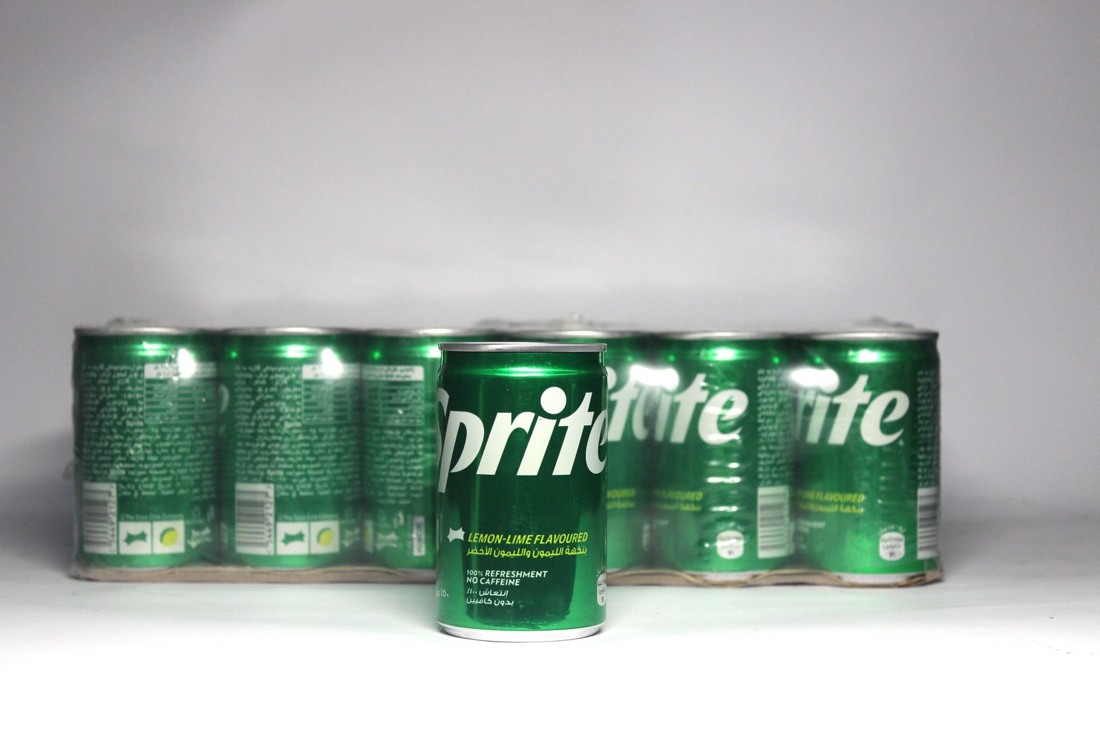 Sprite 150ml  30/1